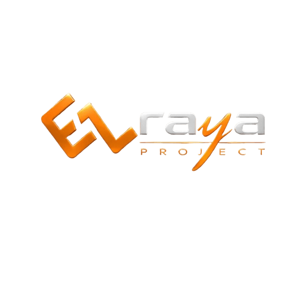 Elraya Logo